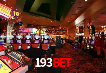 Desvendando o Mundo dos Jogos Virtuais na 193bet