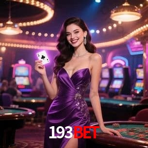 Estatísticas 193bet
