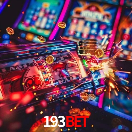 Experiência VIP 193bet
