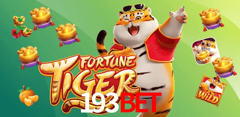 Welcome Bonus 193bet