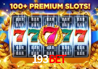 Desvendando o Mundo dos Jogos Virtuais na 193bet