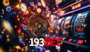 Torneios 193bet