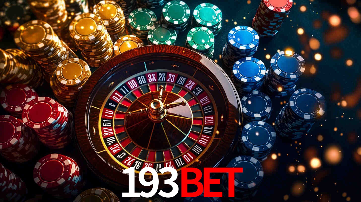 193bet,193bet.com