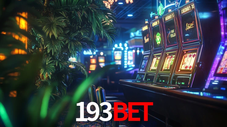 Tournaments 193bet