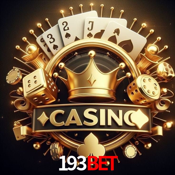 Promoção Relâmpago 193bet