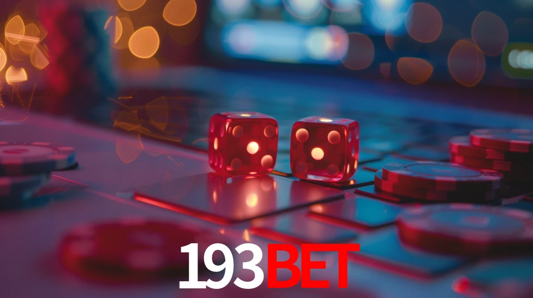 Flash Promotion 193bet