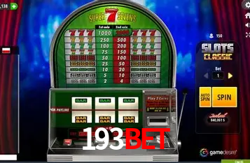 Descubra a Essência do 193bet: Nossa História e Compromissos