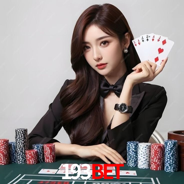 193bet