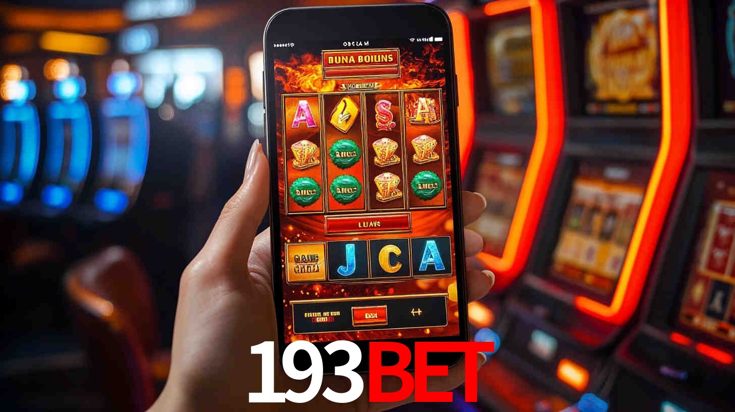 193bet: Jogue Crash e Experimente Alta Recompensa Instantânea