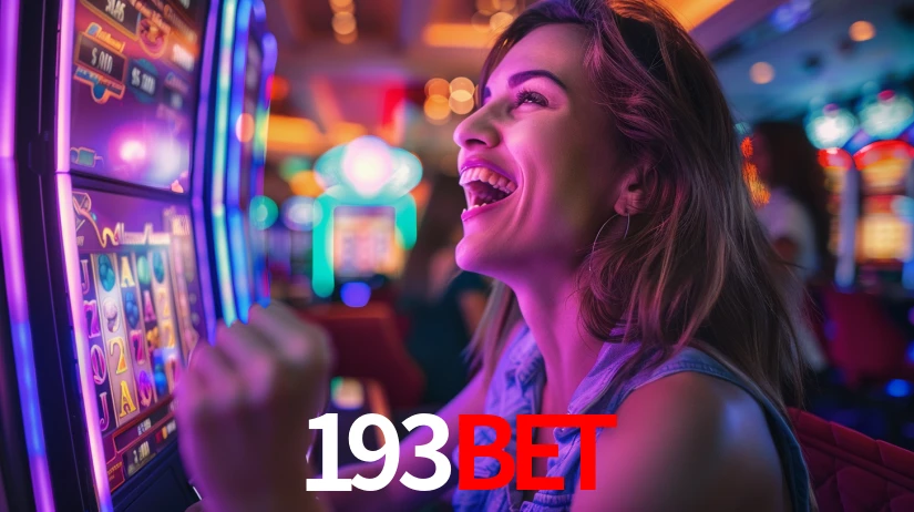 193bet,193bet.com