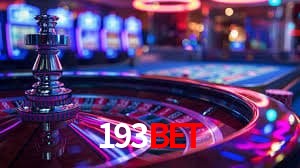 Design Responsivo 193bet