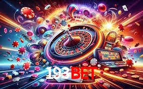Benefícios da Conta 193bet