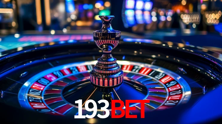 193bet.com