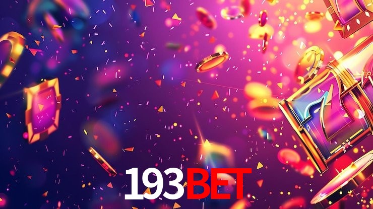 Bônus Diários 193bet