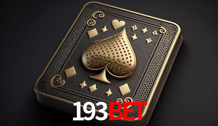 Integração de APIs 193bet