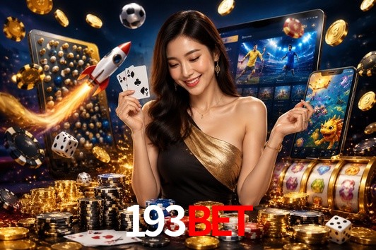 Secure Login 193bet