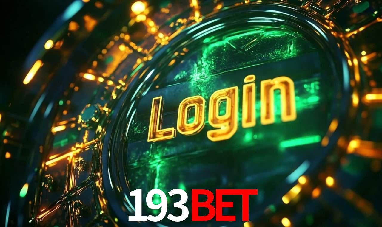 Requisitos do APK da 193bet para Android