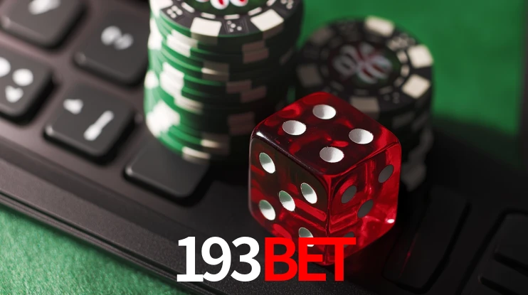 Seasonal Promotions 193bet