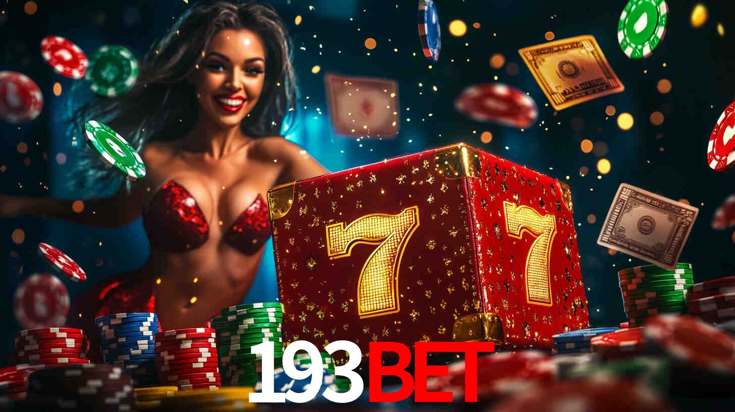 193bet