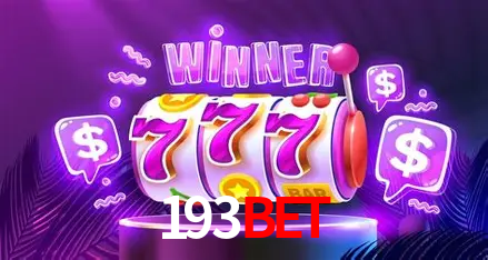 193bet