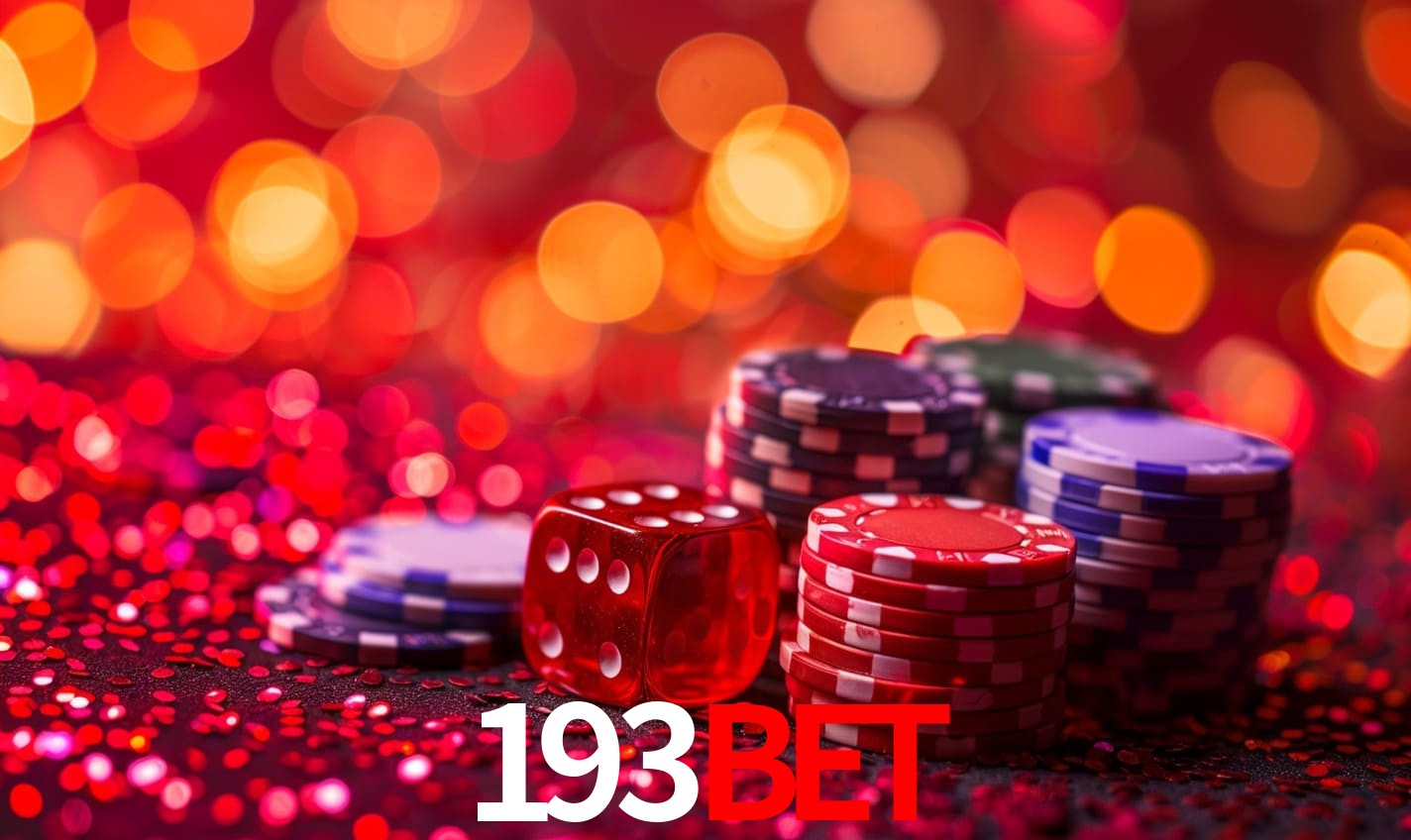 cassino 193bet