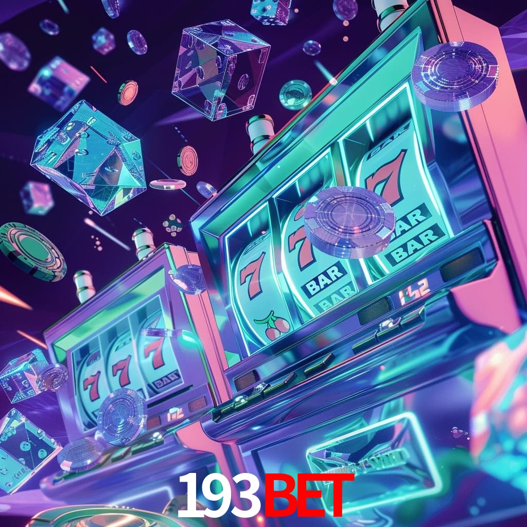 Programa VIP 193bet