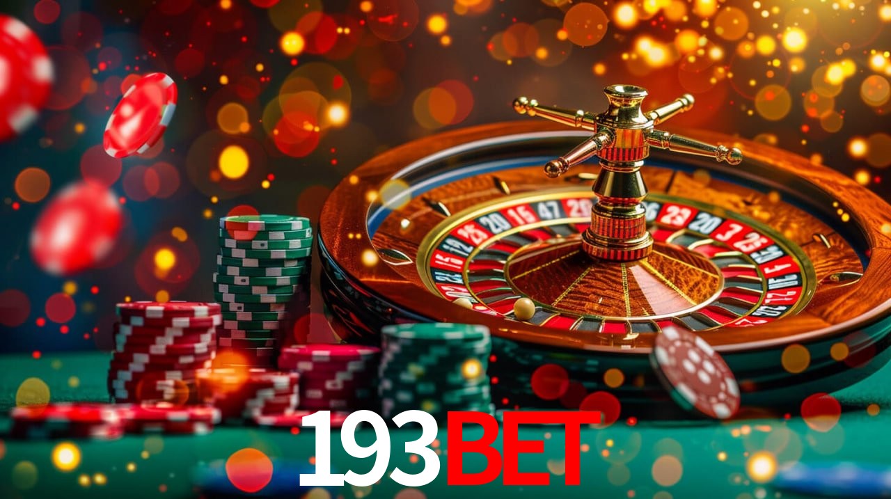 193bet