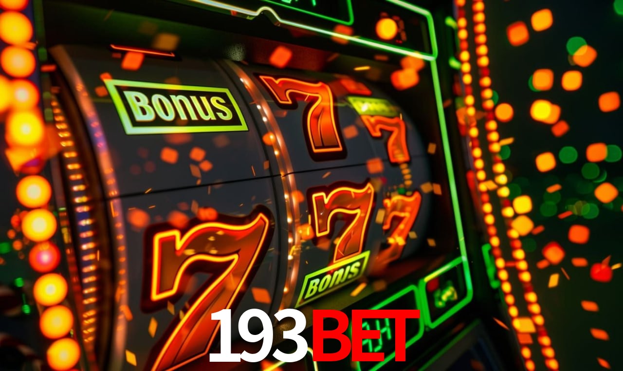 Jogos Exclusivos 193bet