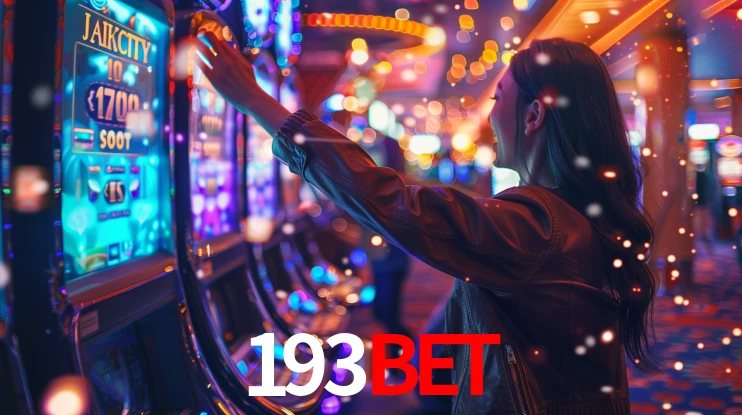 193bet: Seu Especialista em Apostas Esportivas Brasileiras