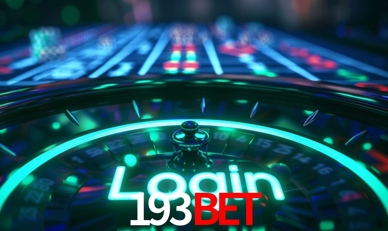 Cadastro Rápido 193bet