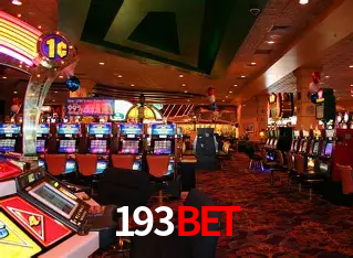 Desvendando o Mundo dos Jogos Virtuais na 193bet