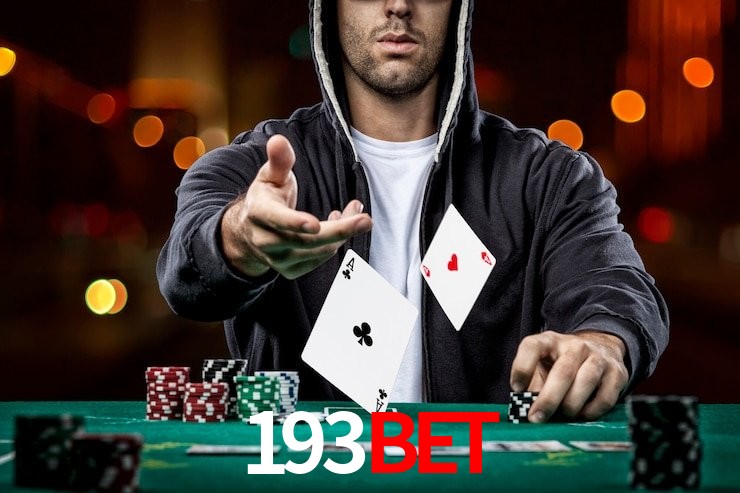 Comparação APP mobile vs versão web da 193bet