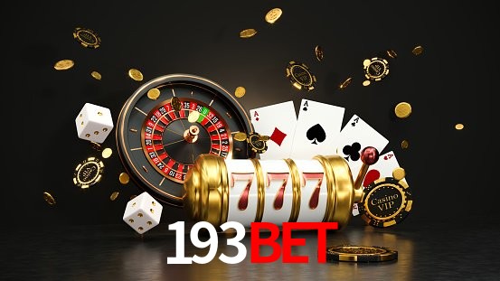 Spaceman Game 193bet