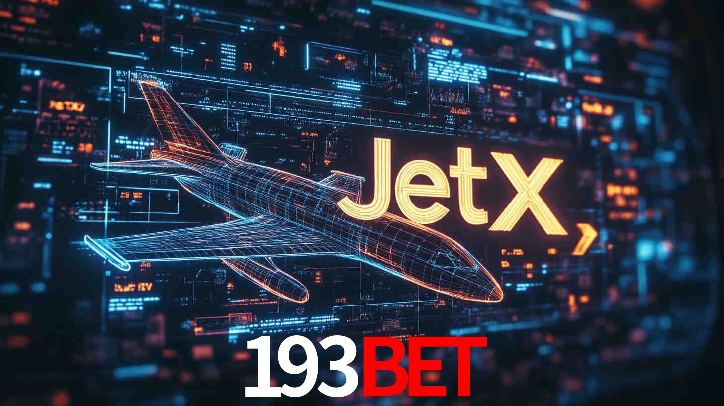 Explorando a Categoria de Eventos em Apostas na 193bet