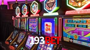 Jogo Aviator 193bet