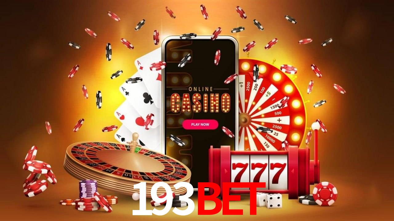 Requisitos do APK da 193bet para Android