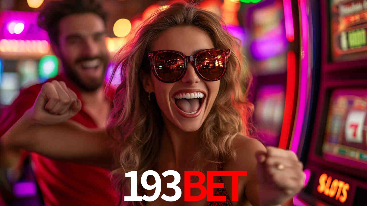 Desvendando o Mundo dos Jogos Virtuais na 193bet