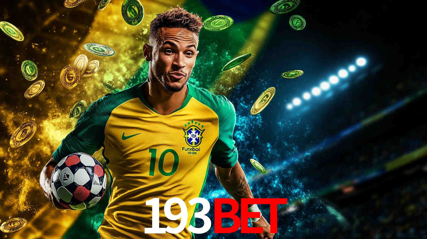 A Experiência Imersiva dos Cassinos Ao Vivo no 193bet