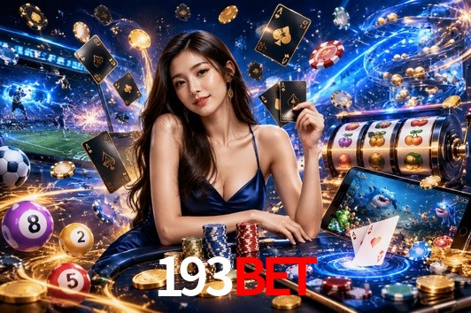 Security Systems 193bet
