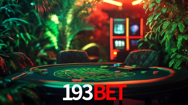 Programa VIP 193bet