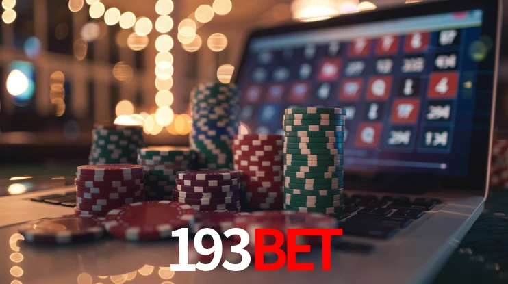 Weekend Specials 193bet