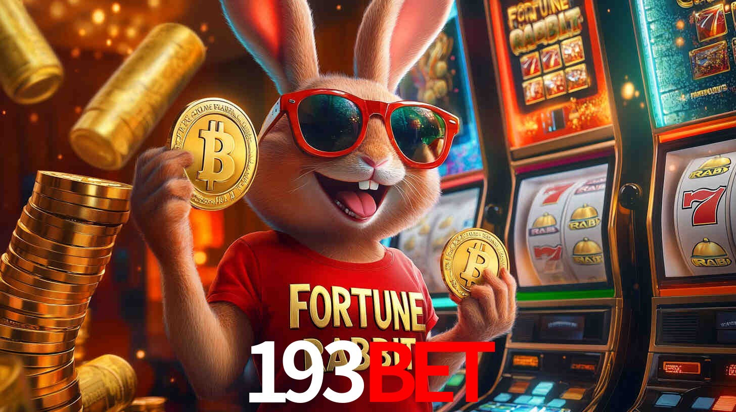 Descubra a Essência do 193bet: Nossa História e Compromissos