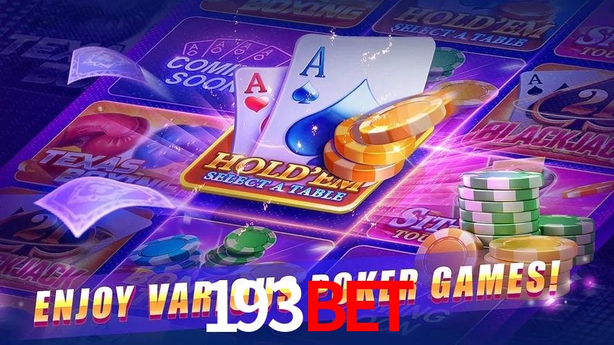 PIX Instantâneo 193bet