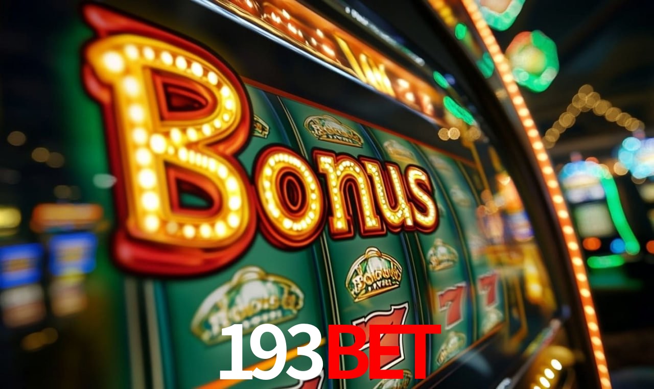 193bet