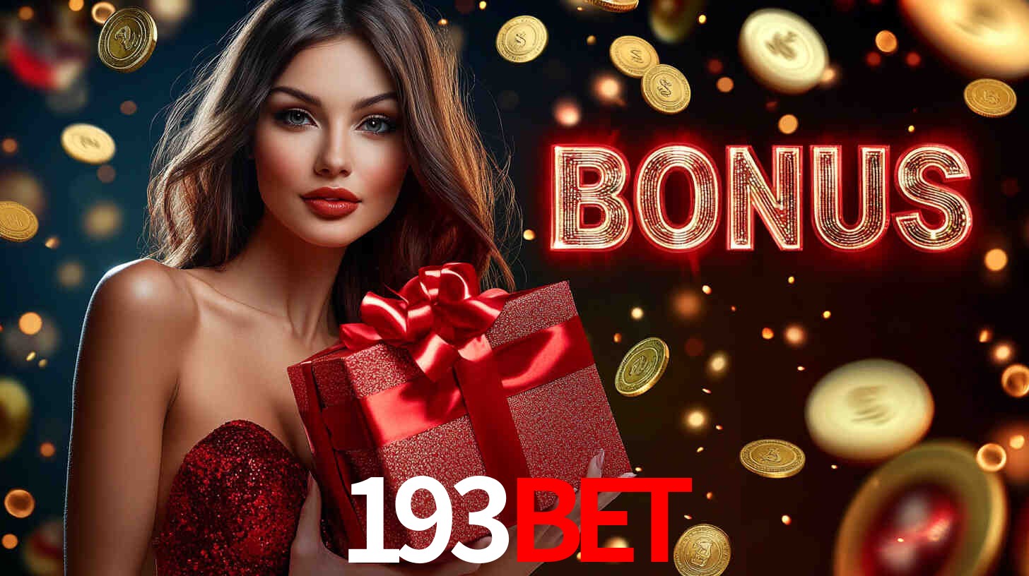 Descubra o Programa VIP da 193bet: Vantagens Exclusivas para Jogadores