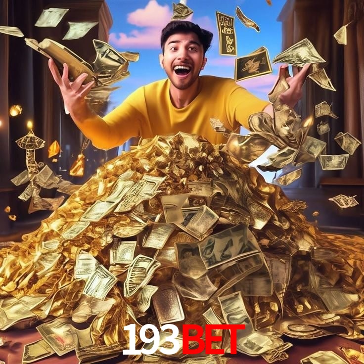 Estatísticas do Jogo 193bet