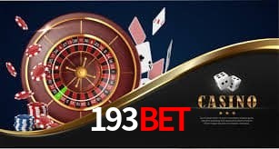 Segurança 2FA 193bet