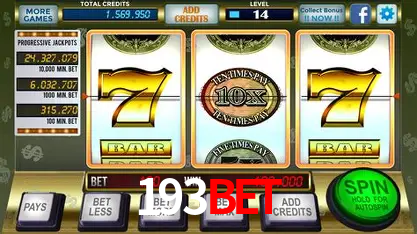 193bet