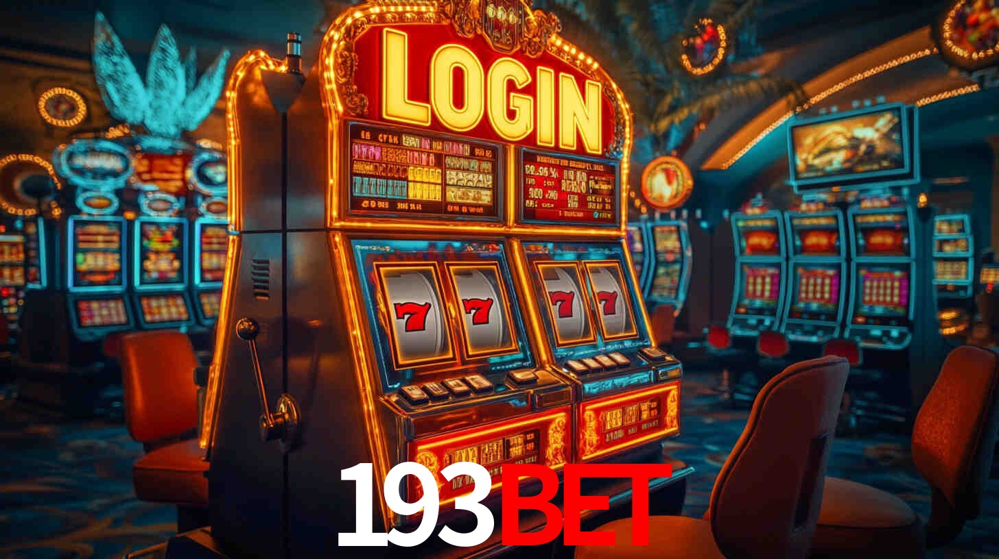 193bet