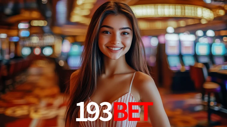 Explore as vantagens do 193bet: serviço profissional e confiabilidade